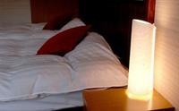 Hotel Goryukan 21/56