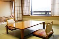 Hotel Goryukan 28/56