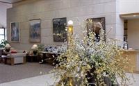Hotel Goryukan 30/56