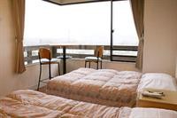 Hotel Goryukan 27/56