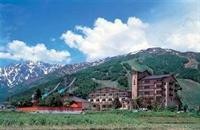 Hotel Goryukan 25/56