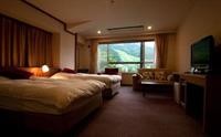 Hotel Goryukan 18/56