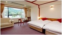 Hotel Goryukan 23/56