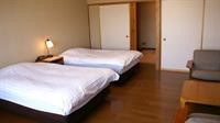 Hotel Goryukan 24/56