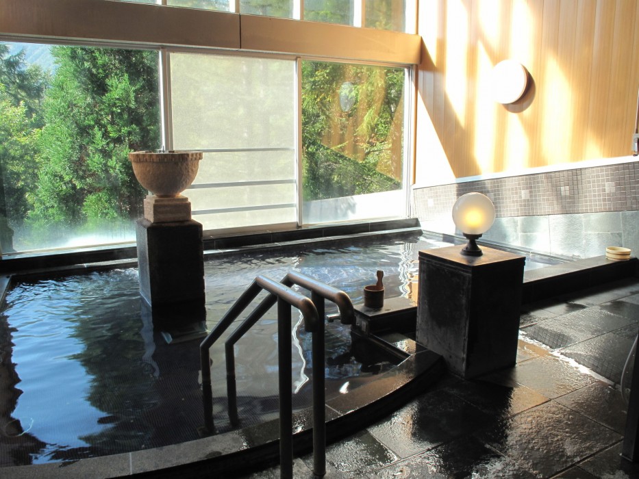Izumigo Hotel Ambient Azumino Cottage 22/68
