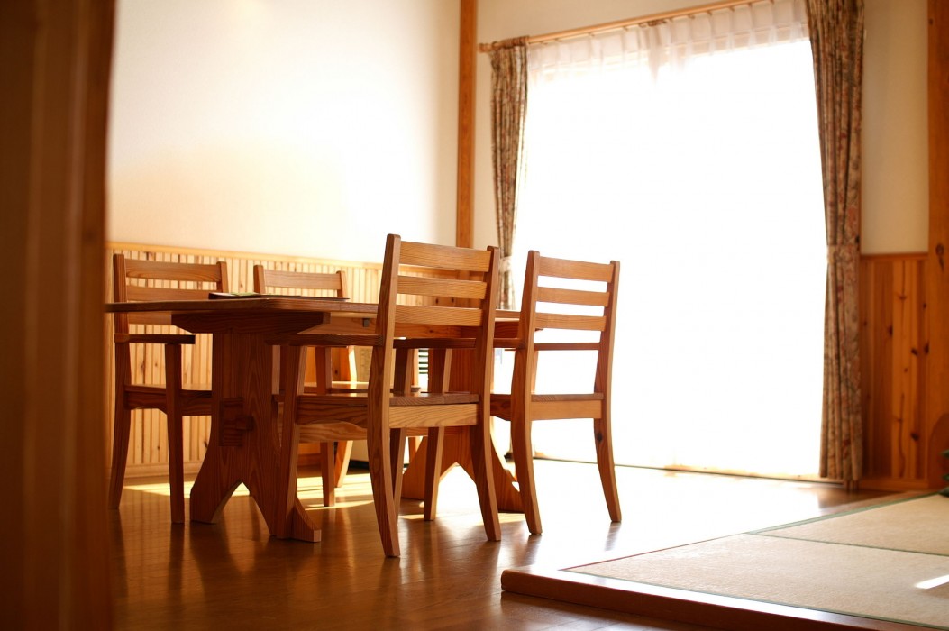 Izumigo Hotel Ambient Azumino Cottage 18/68