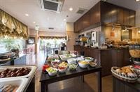Hotel Sealuck Pal Mito 17/34