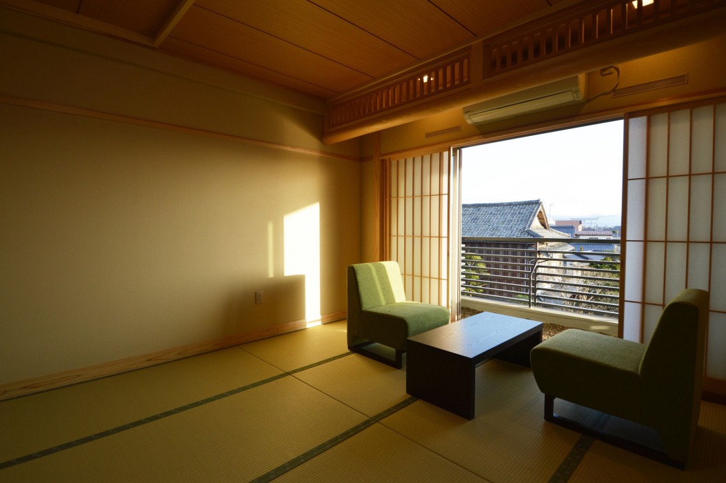 Takenoya Ryokan 50/83