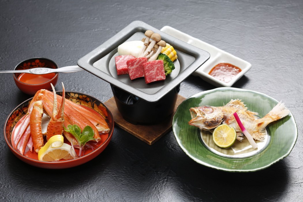 Takenoya Ryokan 30/83