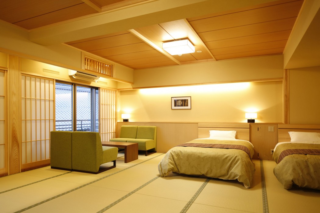 Takenoya Ryokan 46/83