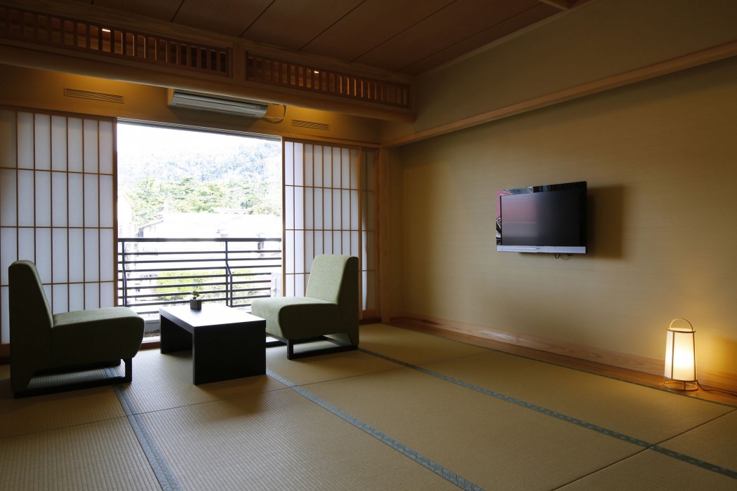 Takenoya Ryokan 52/83