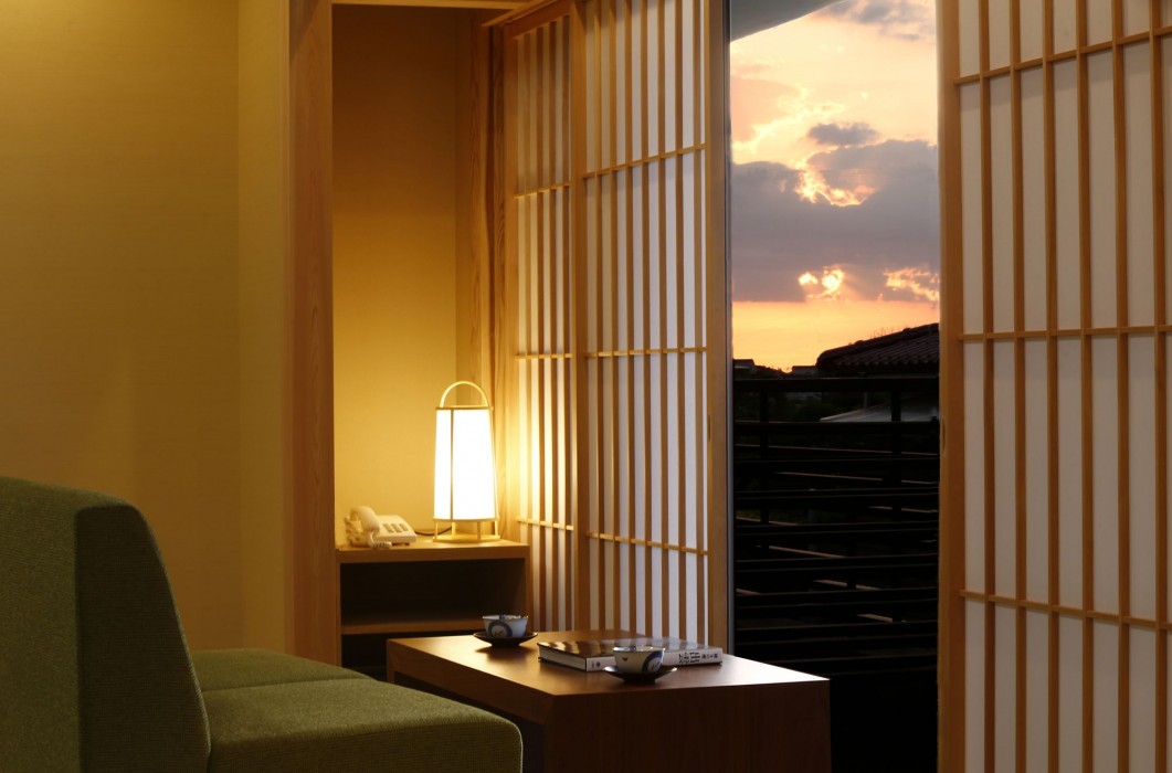 Takenoya Ryokan 17/83