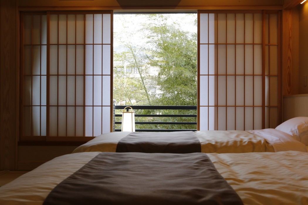 Takenoya Ryokan 36/83