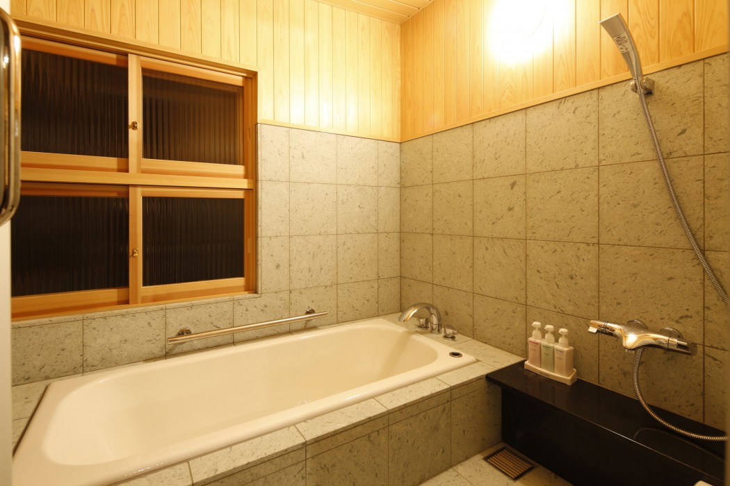 Takenoya Ryokan 31/83