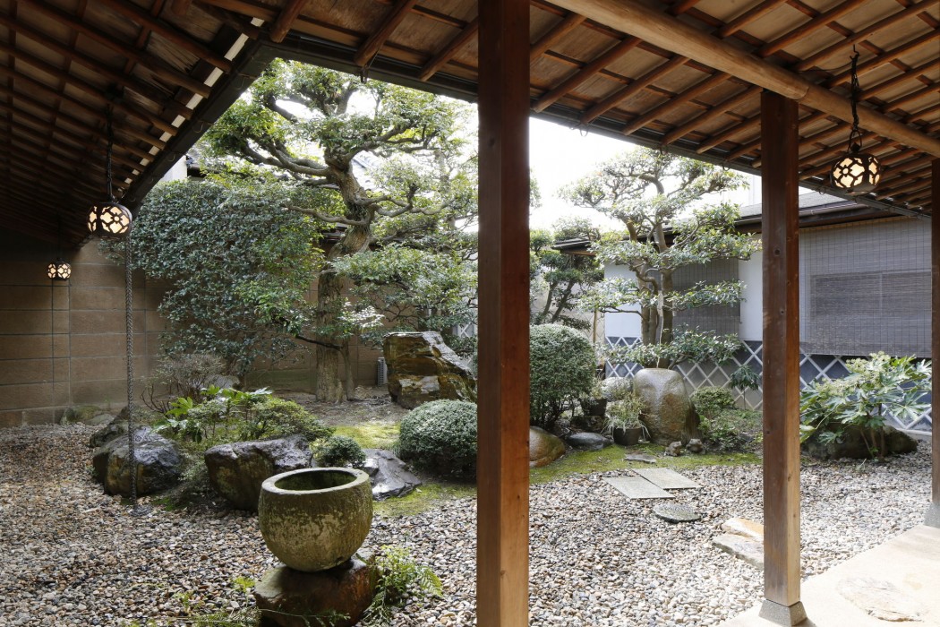 Takenoya Ryokan 33/83