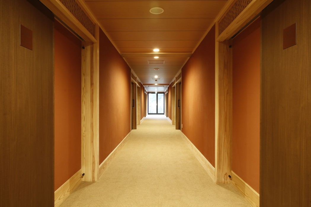 Takenoya Ryokan 49/83