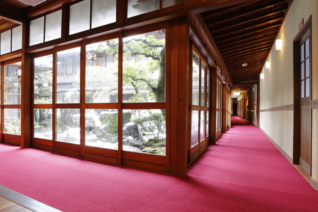 Takenoya Ryokan 13/83