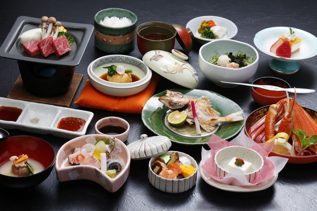 Takenoya Ryokan 15/83