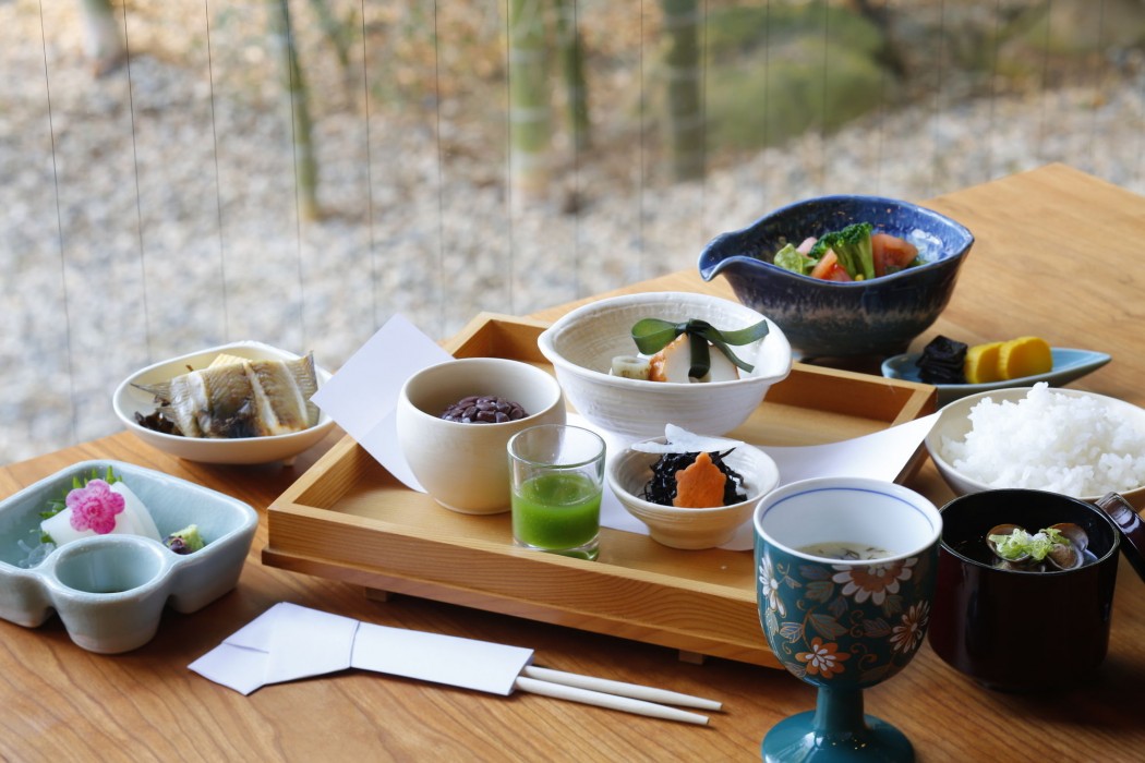 Takenoya Ryokan 34/83