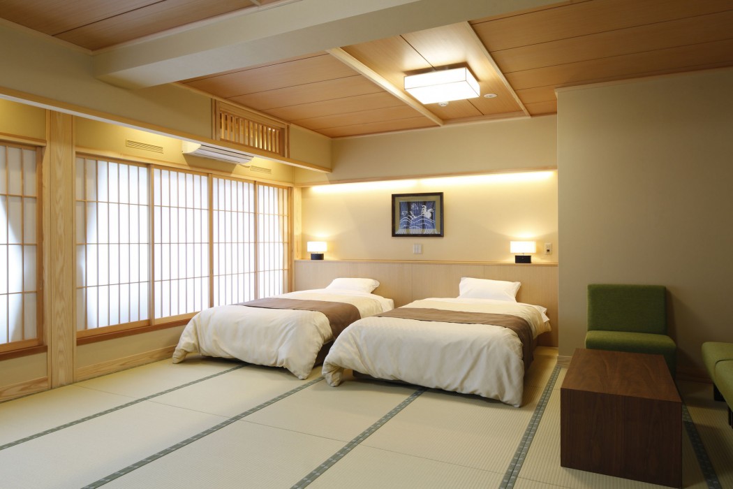 Takenoya Ryokan 43/83