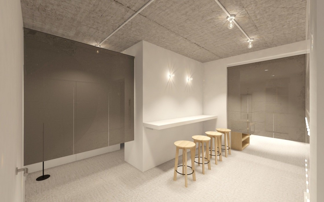 Hotel Plus Hostel Tokyo Asakusa 1 10/24