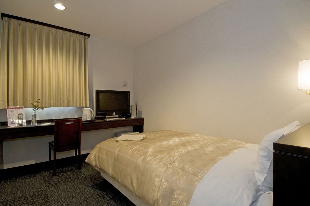 Hotel Rex Tachikawa 34/43