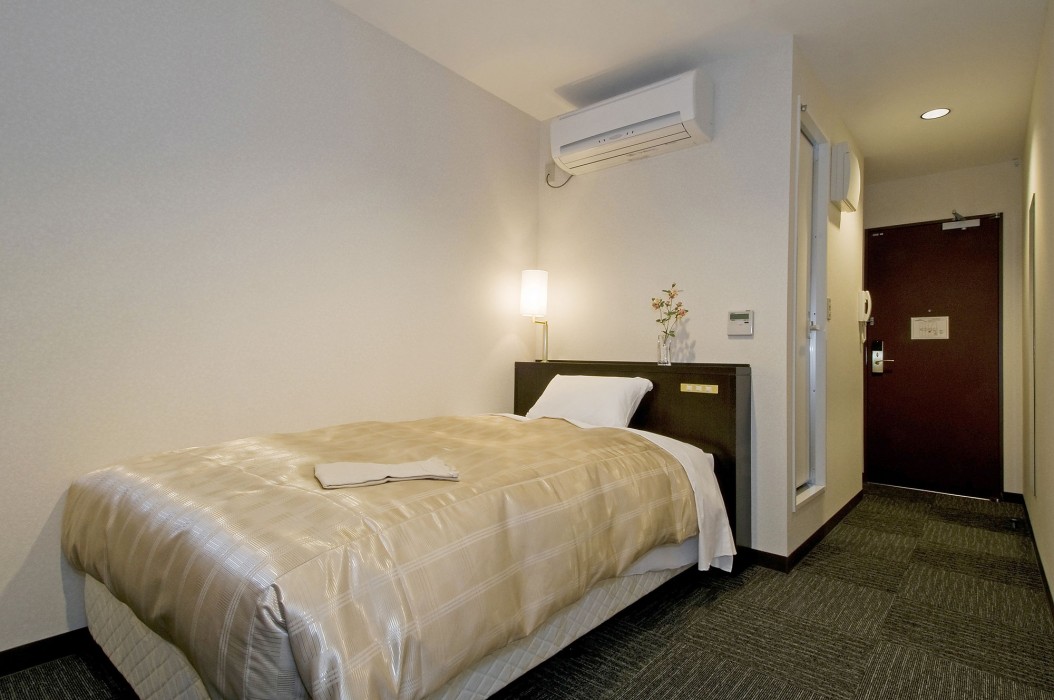 Hotel Rex Tachikawa 15/43