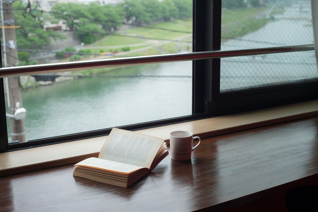 Riverside Tabi-Ne 28/44