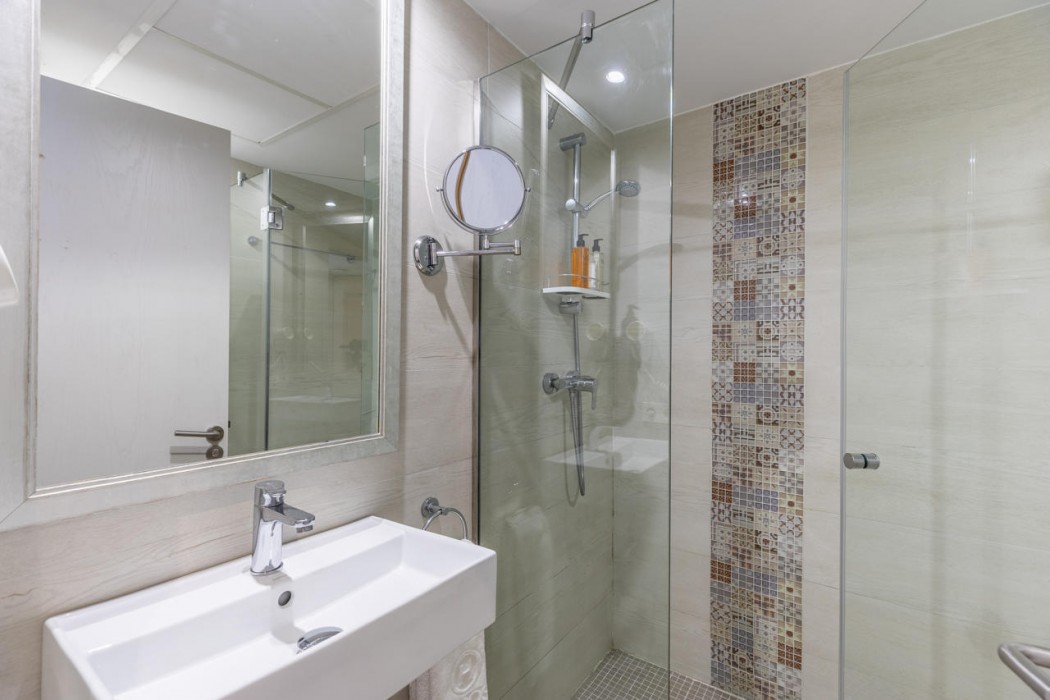 Hoposa Niu Hotel 30/32