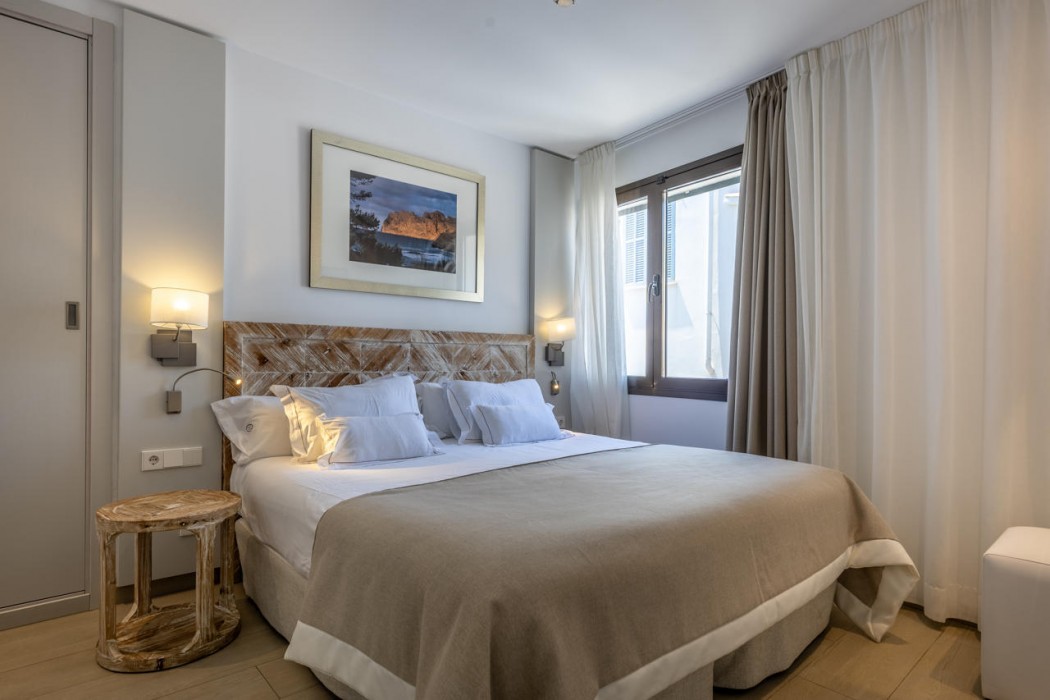 Hoposa Niu Hotel 4/32