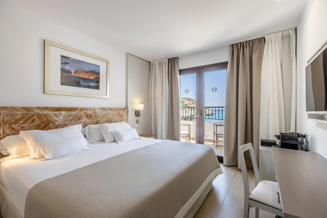 Hoposa Niu Hotel 8/32