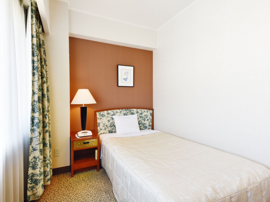 Hotel Crown Palais Chiryu 38/69
