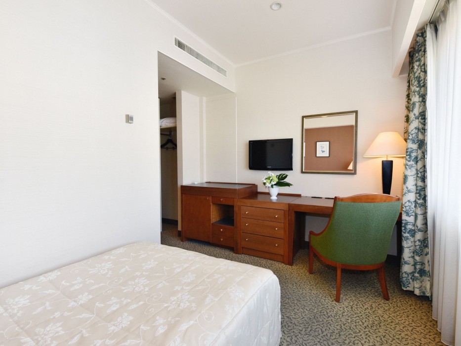 Hotel Crown Palais Chiryu 31/69