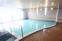 Atagawa Ocean Resort 24/60
