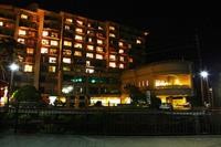 Atagawa Ocean Resort 25/60