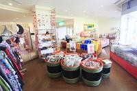 Atagawa Ocean Resort 19/60