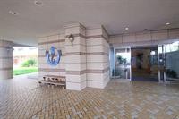 Atagawa Ocean Resort 18/60