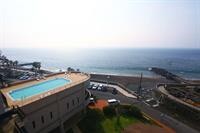 Atagawa Ocean Resort 22/60