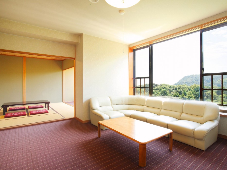 Futo House -Ippon No Enpitsu- 8/41