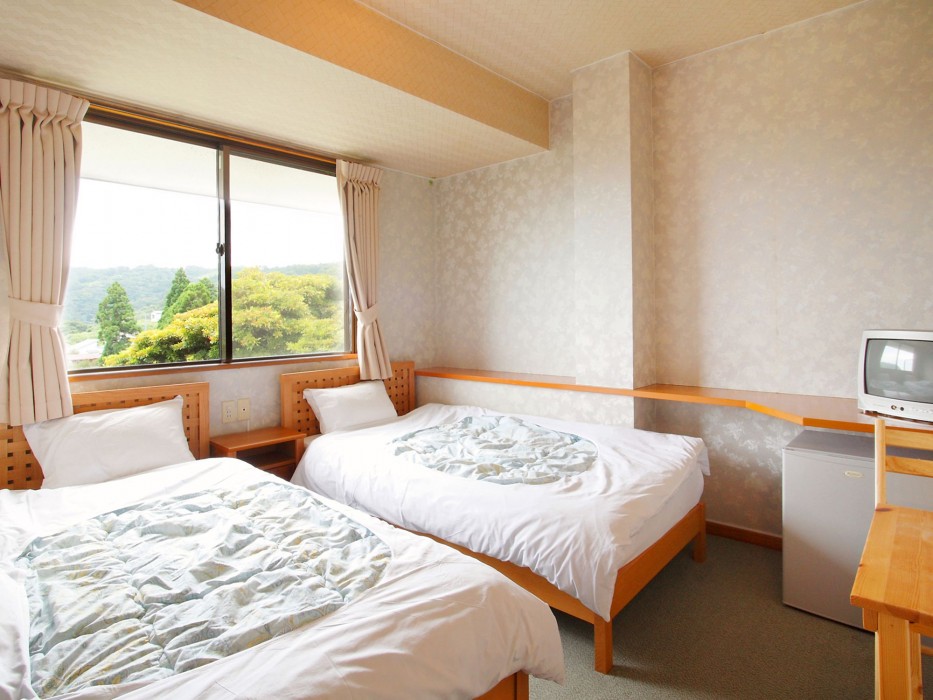 Futo House -Ippon No Enpitsu- 12/41