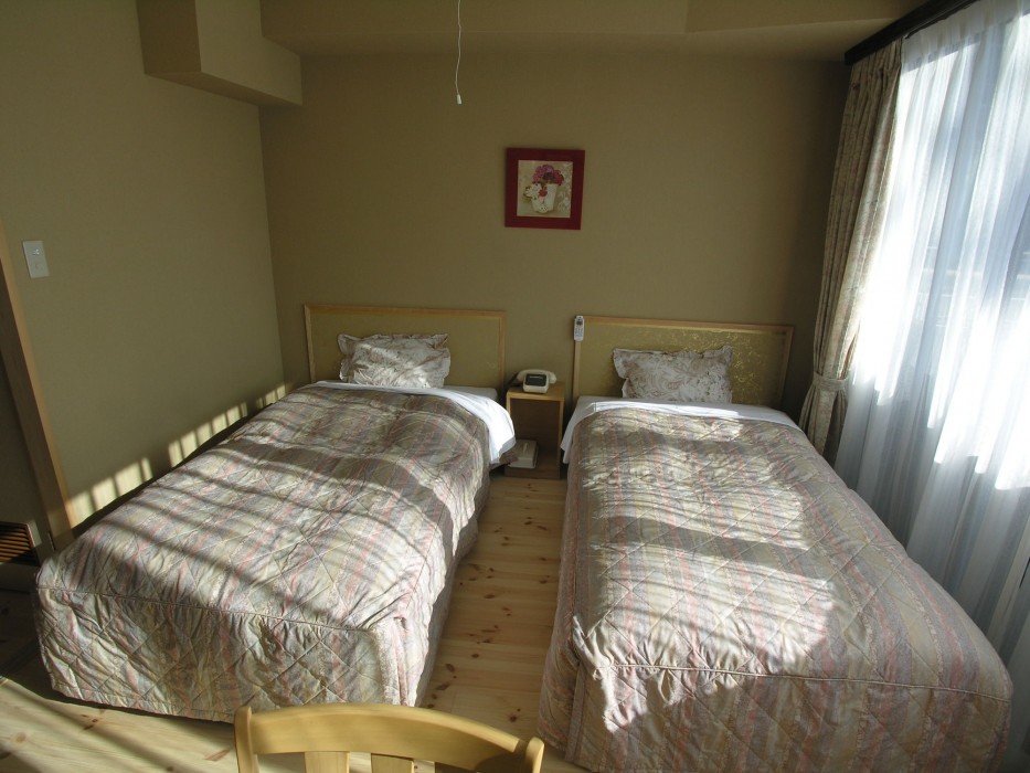 Minshuku Inn Shirahama Ekinoyado 29/66