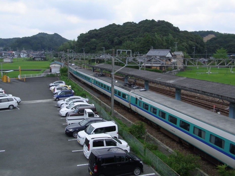Minshuku Inn Shirahama Ekinoyado 28/66