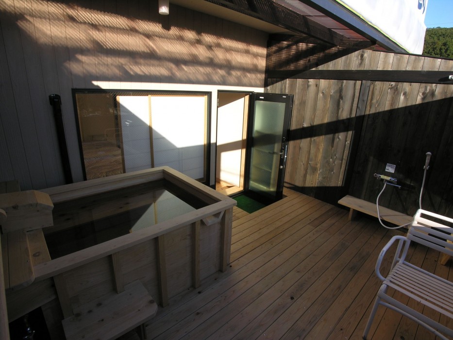 Minshuku Inn Shirahama Ekinoyado 30/66