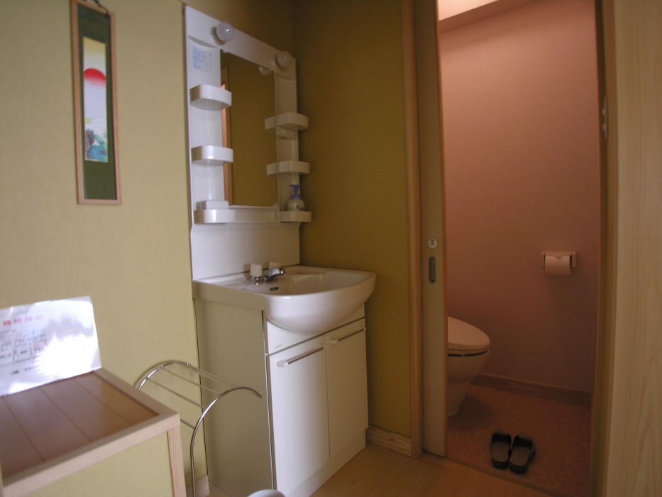 Minshuku Inn Shirahama Ekinoyado 27/66
