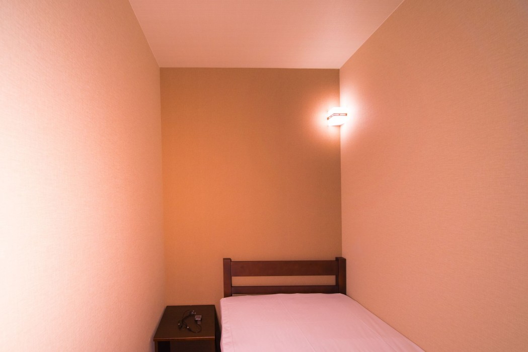 Relax Hostel Takayama Station 26/85