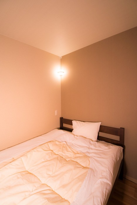 Relax Hostel Takayama Station 50/85