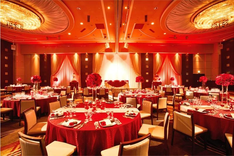 Hotel Mariners Court Tokyo 15/32