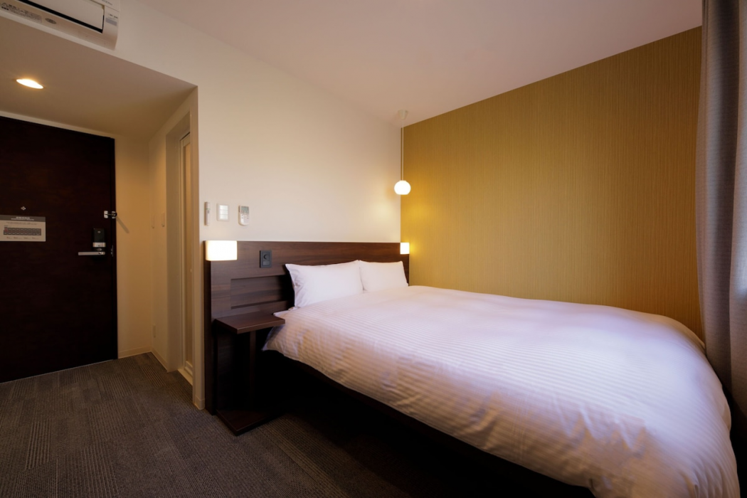 Smart Place Inn Kyoto Nijojo Horikawa 17/53