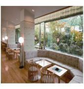 Fujiya Hotel 8/50