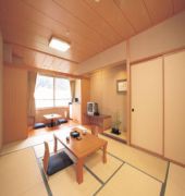 Fujiya Hotel 9/50